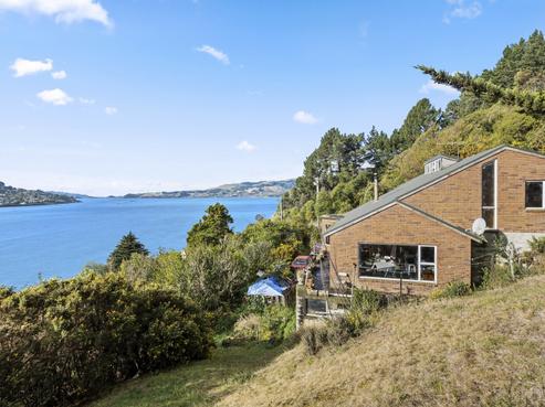 243 Portobello Road, The Cove
