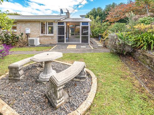 17 Bristow Street, Saint Johns Hill