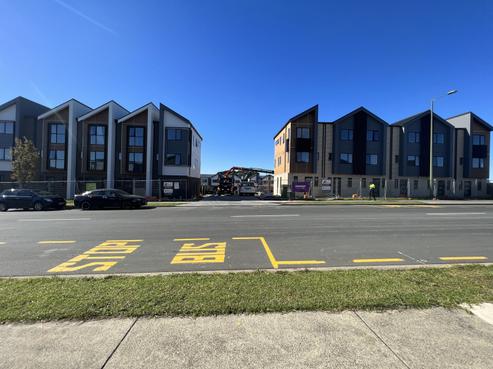 36 Westgate Drive, Massey