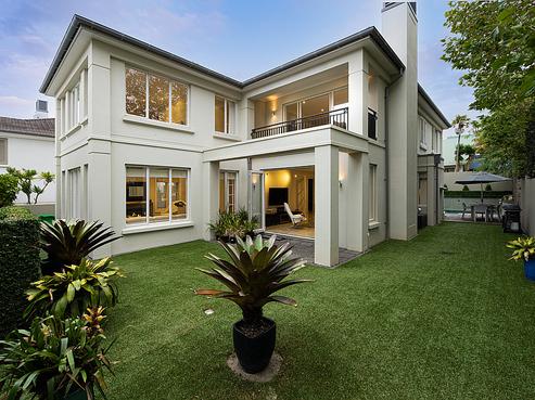 14A Gibbons Road, Takapuna