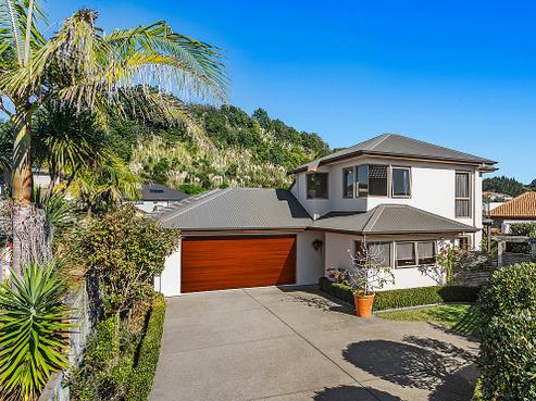 15 Shark Bay Close, Ohope