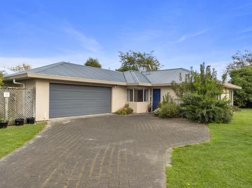 9 Cashmere Place, Flagstaff