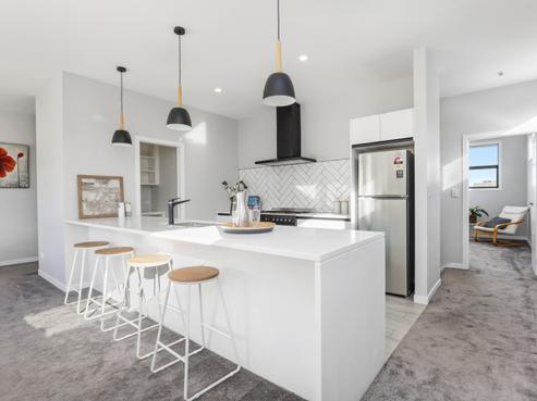 27A Shrule Place, Rototuna North