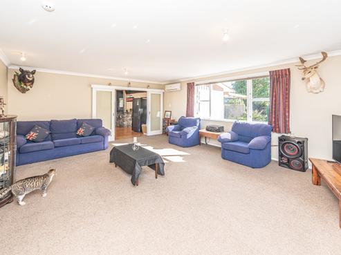 36A Caffray Avenue, Aramoho