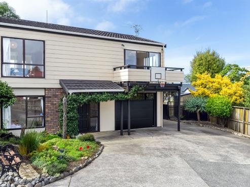 2/3 Ceramco Place, Torbay