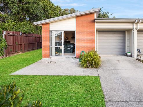 6/46 Park Estate Road, Rosehill
