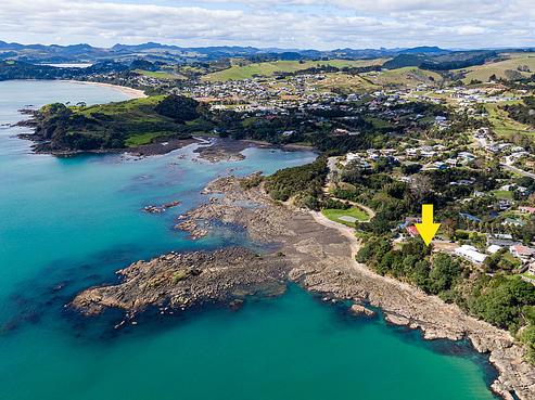 22 Heretaunga Crescent, Cable Bay