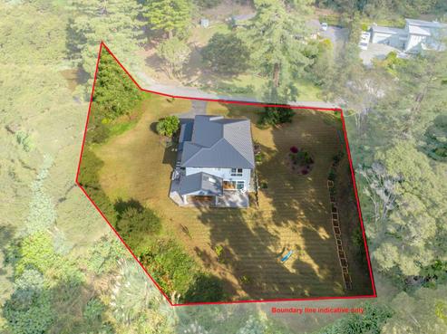 12/24 Ferry Road, Arkles Bay