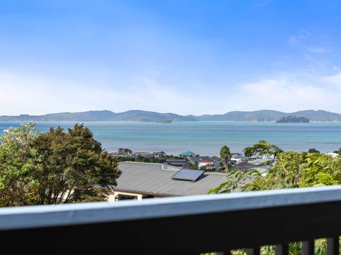 17 Brampton Road, Snells Beach