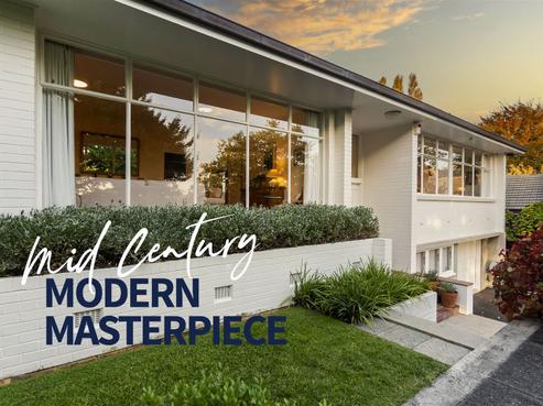 6 Woodstock Road, Fairfield