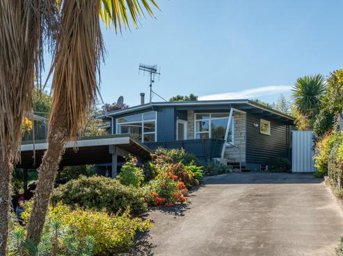72 Taupo View Road, Taupo