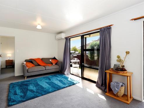 118 Waimea Road, Nelson South