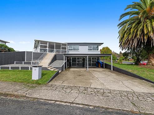 23 Pegasus Drive, Sunnybrook