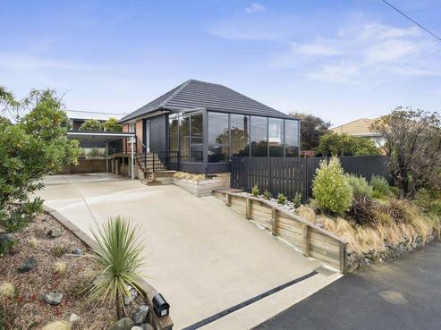 76 Belford Street, Waverley