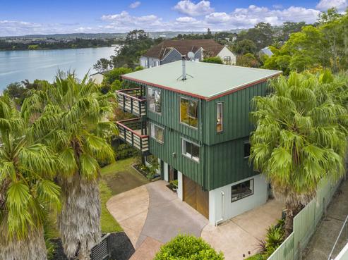 81 Rosecamp Road, Beach Haven