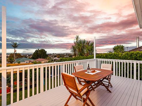 3/57 Sunnyside Road, Sunnyvale