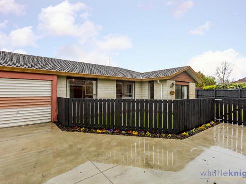 2/21A Montclare Avenue, Ilam