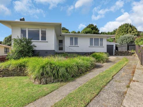 18 Limestone Place, Raumanga