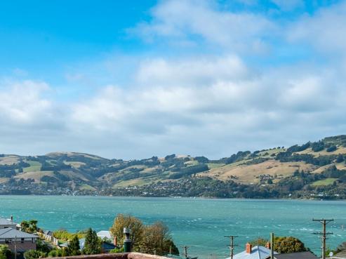 12 Athol Place, Ravensbourne
