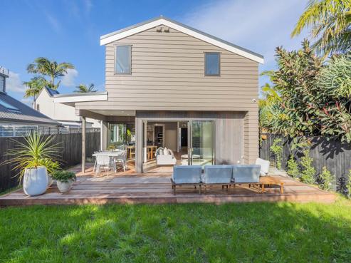 12A Goring Road, Sandringham