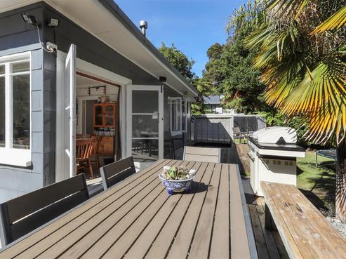 17 Tombleson Road, Lake Rotoma