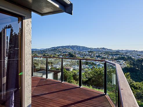 11A Woodridge Drive, Woodridge