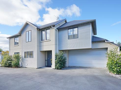 40 Gresford Street, Edgeware