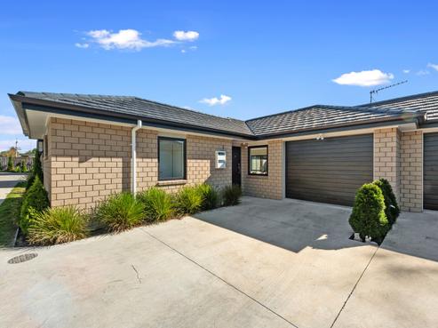 3/10 Heath Street, Saint Andrews