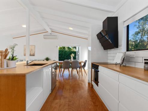 39 Tennyson Drive, Owhata