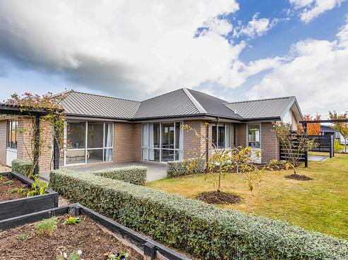 70 Aroha Street, Pegasus