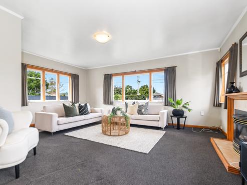 65 Vardon Road, Saint Andrews