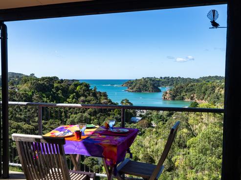 31 Oturu Place, Tutukaka