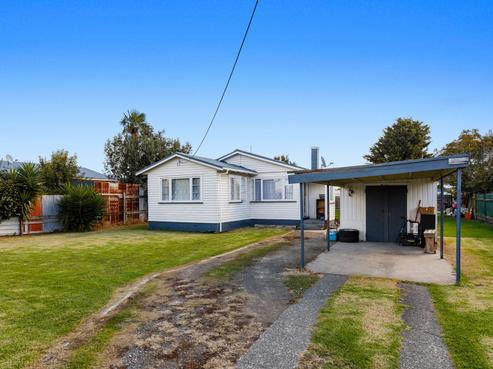 49 Church Street, Opotiki and Surrounds