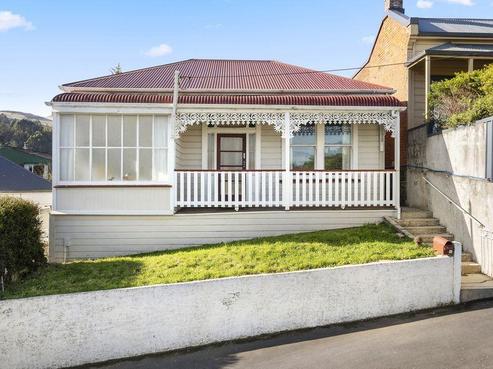 17 Mechanic Street, North East Valley
