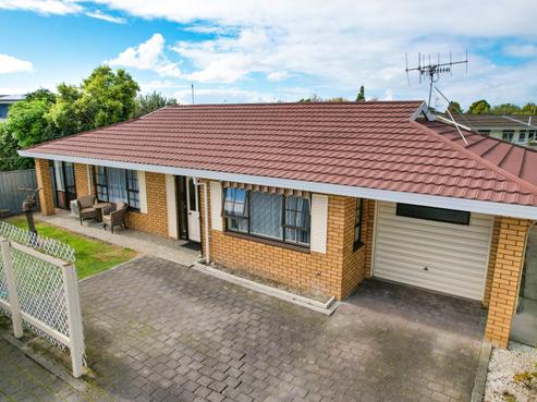 32B Harpham Street, Taradale
