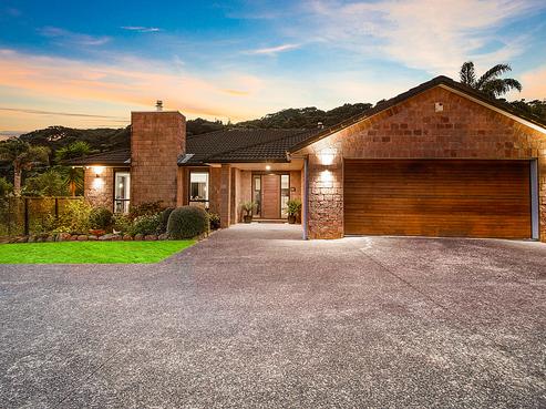 93 Bethells Road, Waitakere