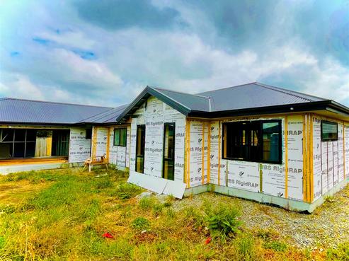 5 Clonbunny Close, Rolleston
