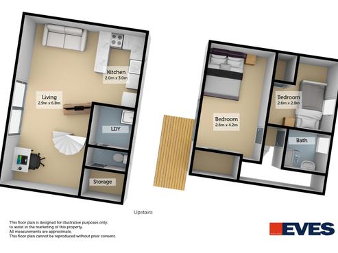 7A June Place, Hamilton East