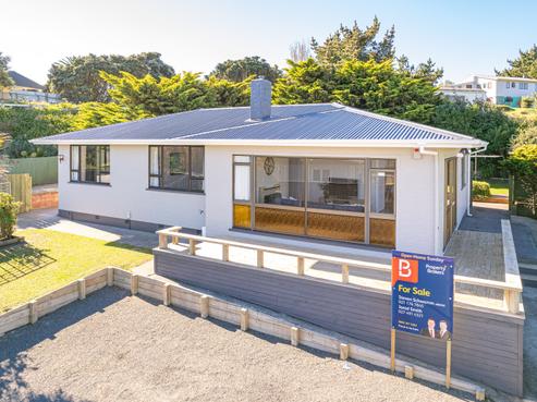 74C Cornfoot Street, Castlecliff