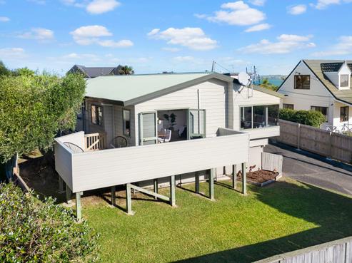 19 Tiri Road, Manly