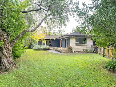 78D Joll Road, Havelock North
