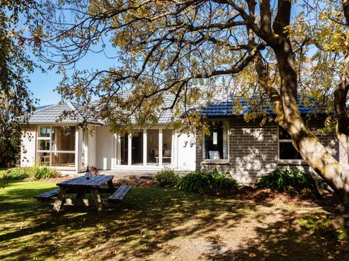56 Celia Street, Redcliffs