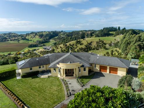 91 Eskridge Drive, Eskdale