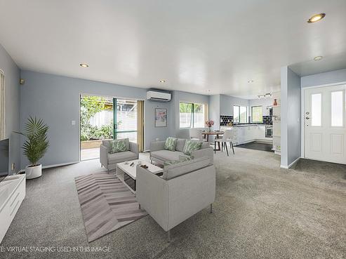 2/21 Contessa Drive, Glenfield