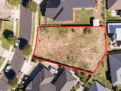 11 Longbow Terrace, Flagstaff