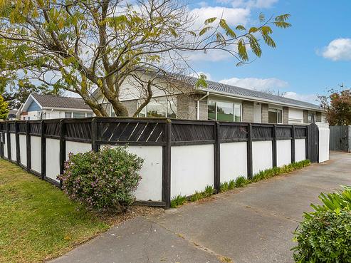 1/249 Waterloo Road, Hornby
