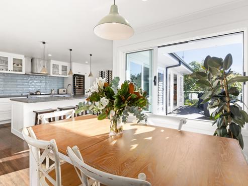 101 Chaucer Road North, Napier Hill
