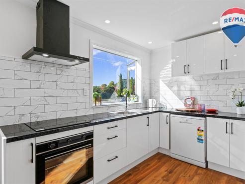 1/21 Denver Grove, Totara Park