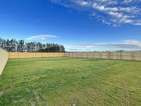 9 Gemstone Place, Rolleston