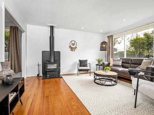 5 Byron Street, Rolleston